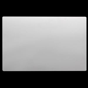 Die_cutting_machine_plate_A4PT-GY_2