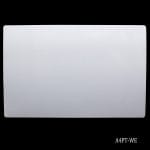 A4 die cutting and Embossing Machine Die Cutting Plate / Adapter Plate