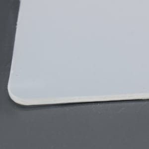 Die_cutting_machine_plate_A4PT-WE_1