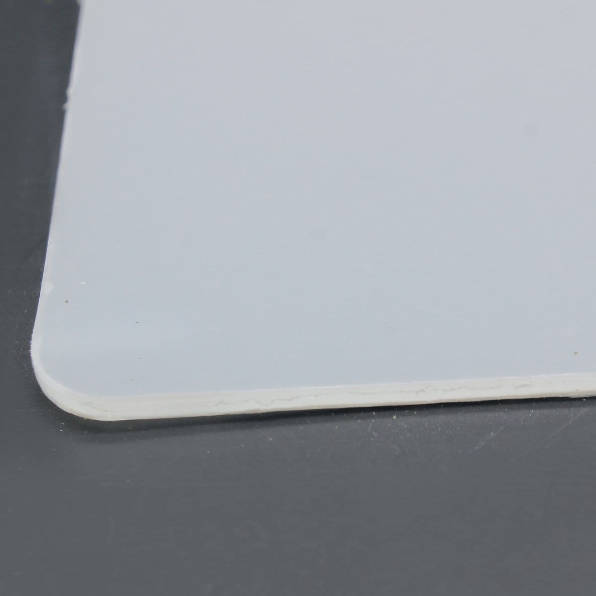 Die_cutting_machine_plate_A4PT-WE_1