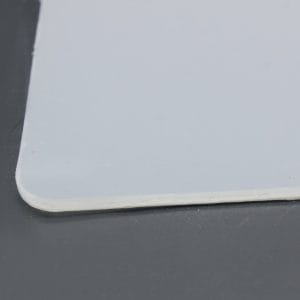 Die_cutting_machine_plate_A4PT-WE_1