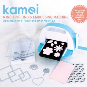 Kamei_die_cutting_machine_2