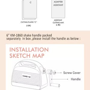 Kamei_die_cutting_machine_3