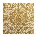 German Decoupage Napkins (5 pcs)  - Elegance Jaipur Textured