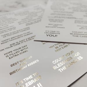 Birthday_1_Foiled_Sentiment_Sheets_1