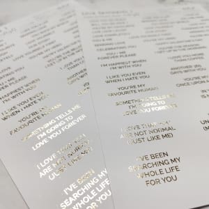 Love_1_Foiled_Sentiment_Sheets_1