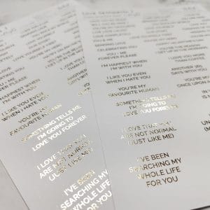 Love_1_Foiled_Sentiment_Sheets_1