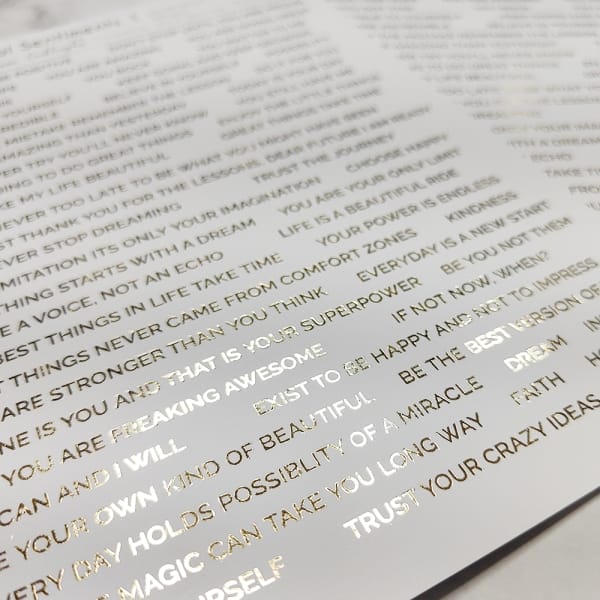 Motivational_1_Foiled_Sentiment_Sheets_1