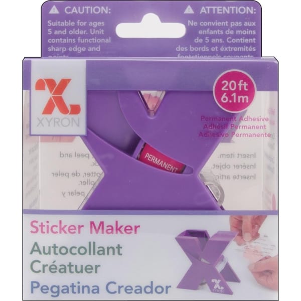 Xyron_Adhesive