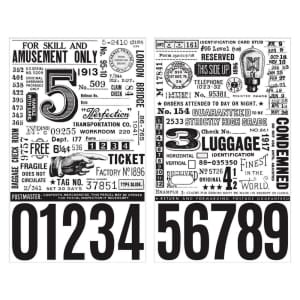 tim_holtz_rubons_TH94237_1