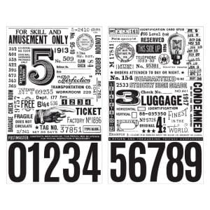 tim_holtz_rubons_TH94237_1