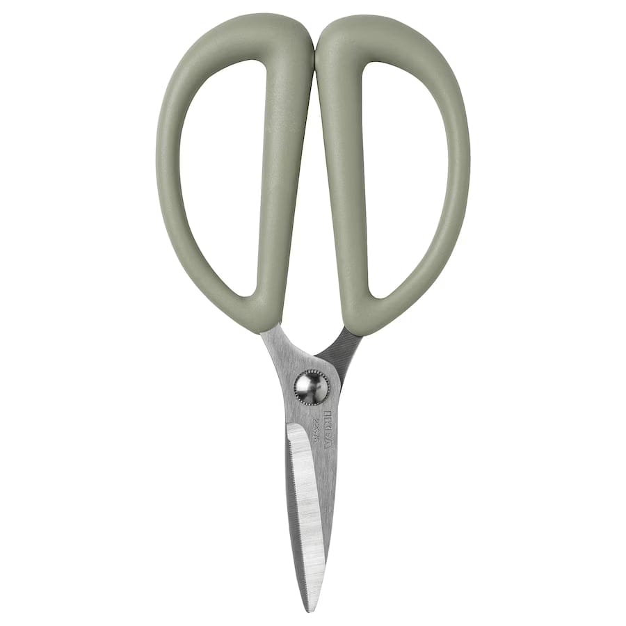 Fussy Cutting Scissors 6 inches fussy cutting scissor Fussy Cutting Scissors 6 inches
