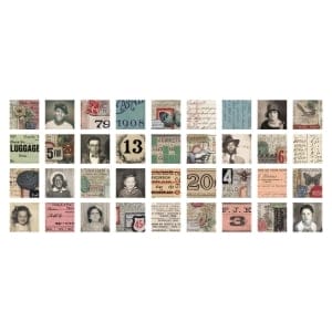 tim_holtz_idealogy_TH94217_1