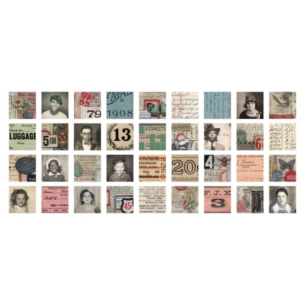 tim_holtz_idealogy_TH94217_1