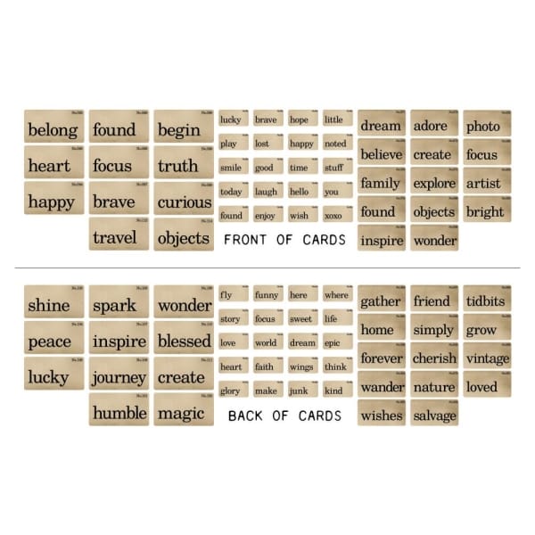 tim_holtz_idealogy_TH94224_1