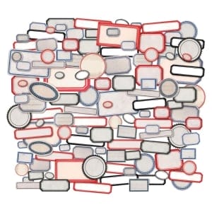 tim_holtz_idealogy_labels_TH94188_1