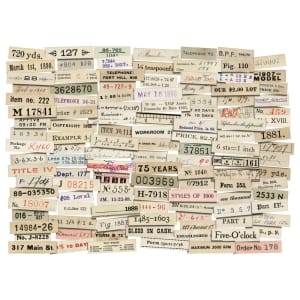 tim_holtz_idealogy_number_strips_TH94222_1