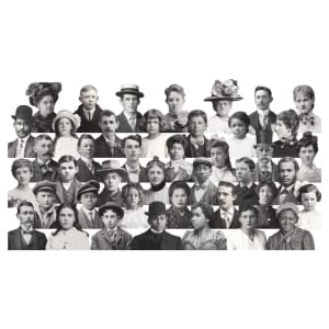 tim_holtz_idealogy_potraits_TH94233_1