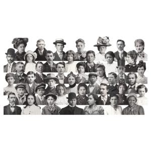 tim_holtz_idealogy_potraits_TH94233_1