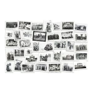 tim_holtz_idealogy_snapshots_TH94234_1