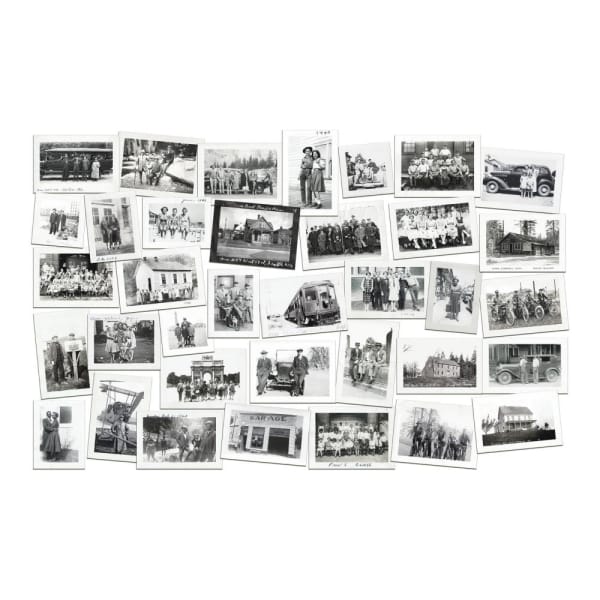 tim_holtz_idealogy_snapshots_TH94234_1