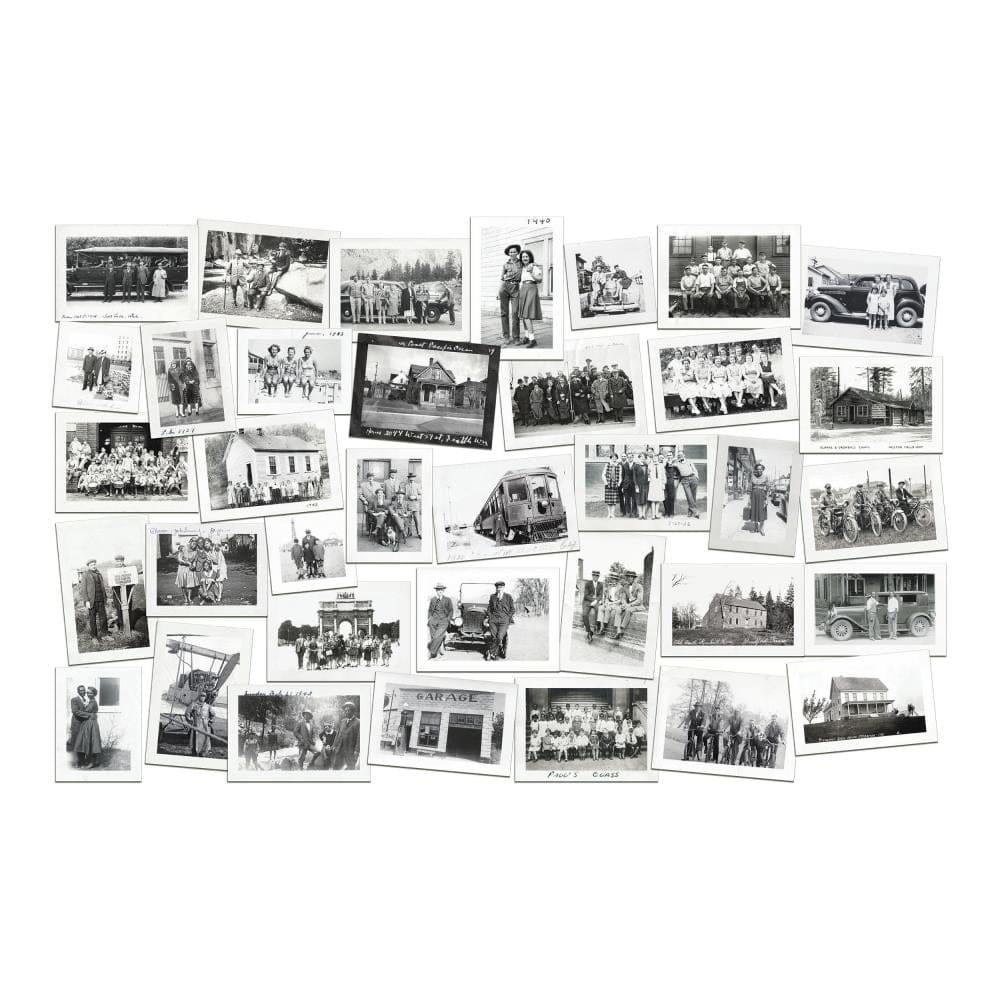 Tim Holtz Idealogy Snapshots 36/Pkg tim holtz idealogy snapshots TH94234 1 tim_holtz_idealogy_snapshots_TH94234_1