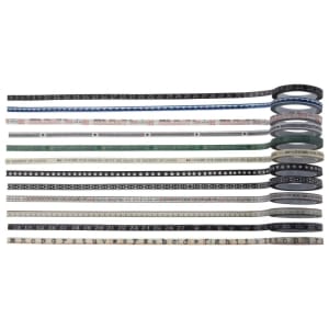 tim_holtz_idealogy_trims_TH94218_1