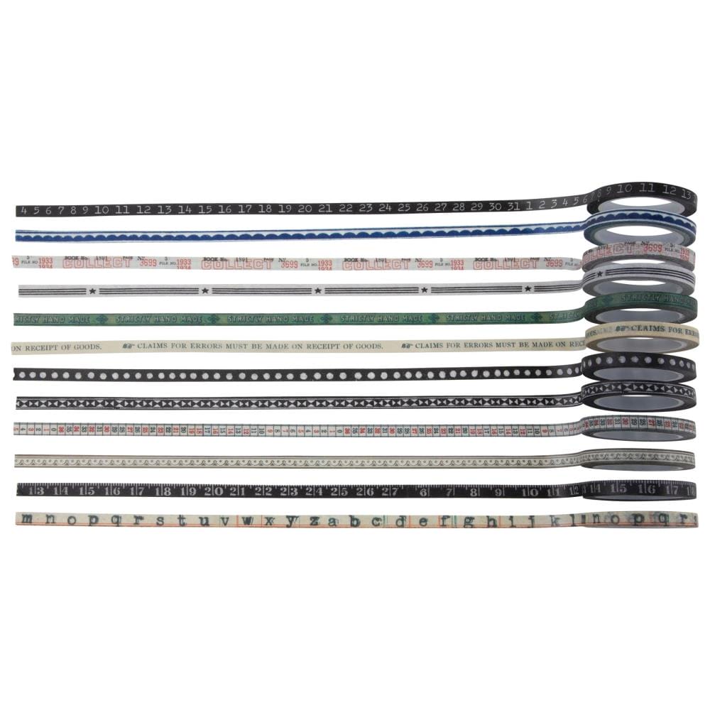 tim_holtz_idealogy_trims_TH94218_1