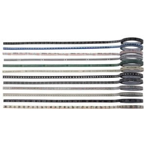 tim_holtz_idealogy_trims_TH94218_1