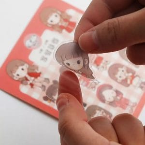 40pcs_girl_stickers_2