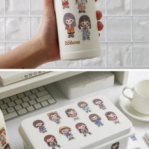 40pcs_girl_stickers_3