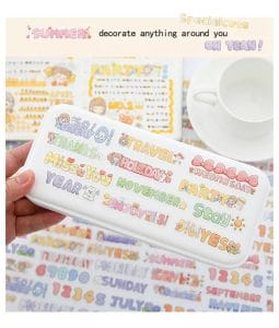 48pcs_planner_stickers_2