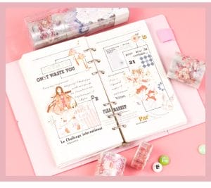 PET_Clear_Tapes_PCT_Sample