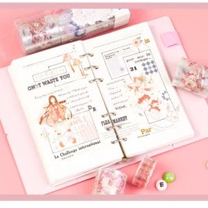 PET_Clear_Tapes_PCT_Sample