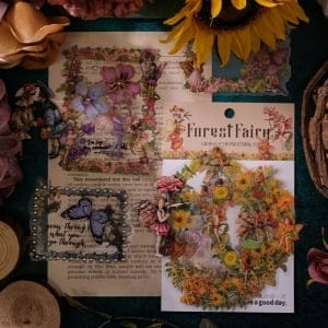 PET_Sticker_Frames_1