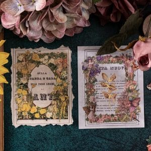 PET_Sticker_Frames_2