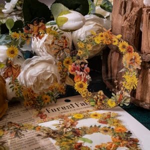 PET_Sticker_Frames_3