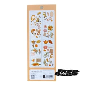 PET_Sticker_Time_Illustrations_Flowers_SHTJ-562-1006_2