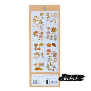 PET_Sticker_Time_Illustrations_Flowers_SHTJ-562-1006_2