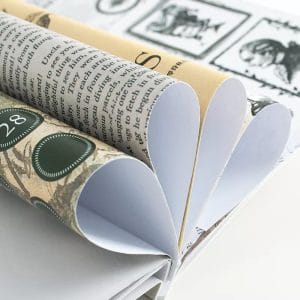 RosyPosy_Vol2_Sticker_Book_3