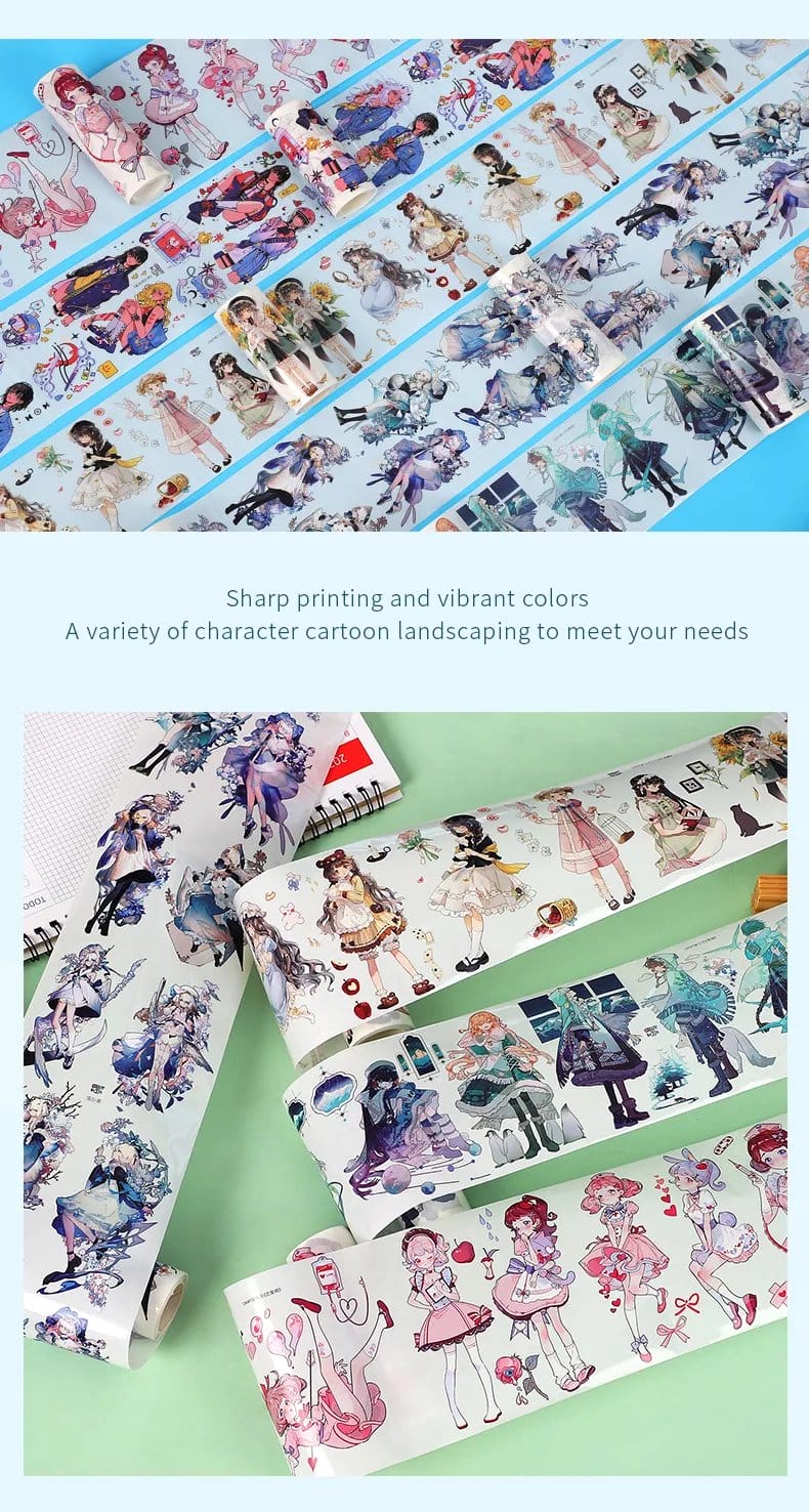anime_girls_sticker_roll_sample