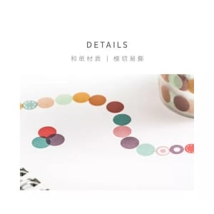 clear_pet_dot_Stickers_1