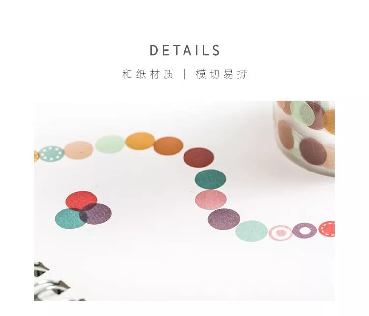 clear_pet_dot_Stickers_1