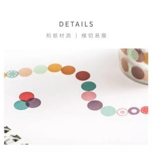 clear_pet_dot_Stickers_1