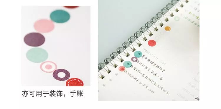 clear_pet_dot_Stickers_2