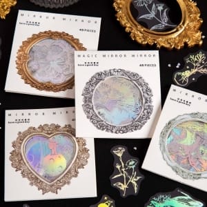 holographic_stickers_1