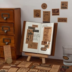 kraft_Sticker_samples_1