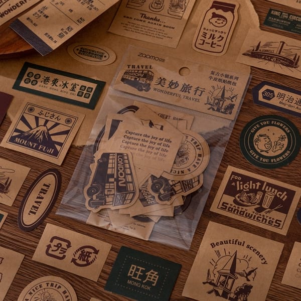 kraft_Sticker_samples_2