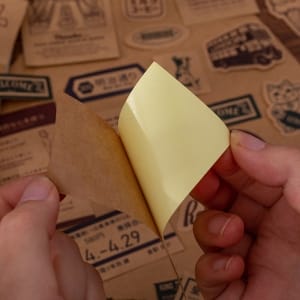 kraft_Sticker_samples_3