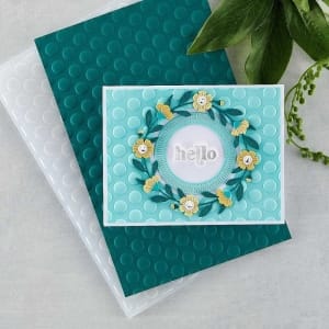 spellbinder_3d_embossing_folders_E3D-036_1